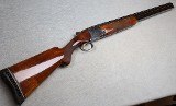 Browning ~ Superposed Lightning ~ 12 Gauge - 1 of 12