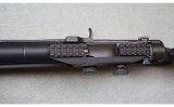 Springfield Armory ~ M1A Loaded ~ .308 WIN - 10 of 12