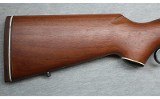 Marlin ~ Model 444SS ~ .444 Marlin - 2 of 12