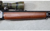 Marlin ~ Model 444SS ~ .444 Marlin - 4 of 12