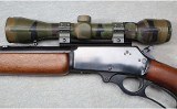 Marlin ~ Model 444SS ~ .444 Marlin - 10 of 12