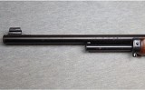 Marlin ~ Model 444SS ~ .444 Marlin - 6 of 12