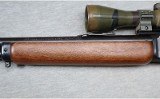 Marlin ~ Model 444SS ~ .444 Marlin - 7 of 12