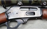 Marlin ~ Model 444SS ~ .444 Marlin - 3 of 12