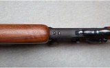 Marlin ~ Model 444SS ~ .444 Marlin - 8 of 12