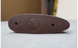Marlin ~ Model 444SS ~ .444 Marlin - 12 of 12