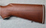 Marlin ~ Model 444SS ~ .444 Marlin - 11 of 12