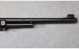 Marlin ~ Model 444SS ~ .444 Marlin - 5 of 12