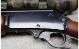 Marlin ~ Model 444SS ~ .444 Marlin - 9 of 12