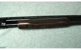 Browning ~ 42 Grade 1 Limited Edition ~ .410 - 4 of 10