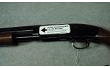 Browning ~ 42 Grade 1 Limited Edition ~ .410 - 8 of 10