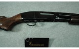 Browning ~ 42 Grade 1 Limited Edition ~ .410 - 3 of 10