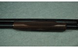 Browning ~ 42 Grade 1 Limited Edition ~ .410 - 6 of 10
