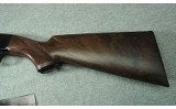 Browning ~ 42 Grade 1 Limited Edition ~ .410 - 9 of 10