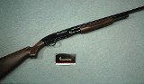 Browning ~ 42 Grade 1 Limited Edition ~ .410 - 1 of 10