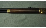 Winchester ~ Centennial '66 ~ .30-30 Winchester - 6 of 10