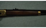 Winchester ~ Centennial '66 ~ .30-30 Winchester - 4 of 10
