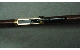 Winchester ~ Centennial '66 ~ .30-30 Winchester - 7 of 10