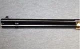 Winchester ~ Model 94 Lone Star Commemorative ~ .30-30 WIN - 8 of 15