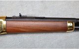 Winchester ~ Model 94 Lone Star Commemorative ~ .30-30 WIN - 6 of 15