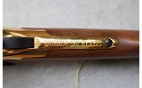 Winchester ~ Model 94 Lone Star Commemorative ~ .30-30 WIN - 14 of 15