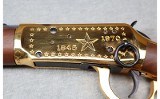 Winchester ~ Model 94 Lone Star Commemorative ~ .30-30 WIN - 11 of 15