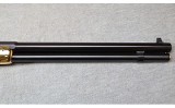 Winchester ~ Model 94 Lone Star Commemorative ~ .30-30 WIN - 7 of 15