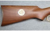 Winchester ~ Model 94 Lone Star Commemorative ~ .30-30 WIN - 2 of 15