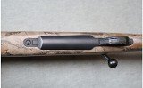 Weatherby ~ Mark V ~ .300 WIN MAG - 8 of 12