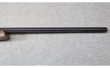 Weatherby ~ Mark V ~ .300 WIN MAG - 5 of 12
