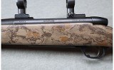 Weatherby ~ Mark V ~ .300 WIN MAG - 9 of 12