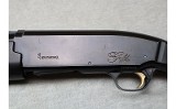 Browning ~ Gold Hunter ~ 12 Gauge - 9 of 12