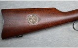 Winchester ~ Model 1894 NRA Centennial Musket ~ .30-30 WIN - 2 of 13