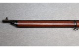 Winchester ~ Model 1894 NRA Centennial Musket ~ .30-30 WIN - 7 of 13