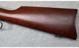 Winchester ~ Model 1894 NRA Centennial Musket ~ .30-30 WIN - 12 of 13