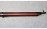 Winchester ~ Model 1894 NRA Centennial Musket ~ .30-30 WIN - 6 of 13