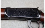 Winchester ~ Model 1894 NRA Centennial Musket ~ .30-30 WIN - 10 of 13