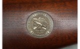 Winchester ~ Model 1894 NRA Centennial Musket ~ .30-30 WIN - 3 of 13