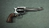 Ruger ~ New Model Blackhawk ~ .357 Magnum - 1 of 2