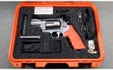 Smith & Wesson ~ Model 500 ES ~ .500 S&W Mag - 4 of 4