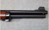 Marlin ~ Model 1894S Limited ~ .45 Colt - 5 of 12