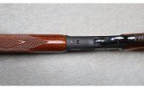 Marlin ~ Model 1894S Limited ~ .45 Colt - 8 of 12