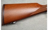 Marlin ~ Model 1894S Limited ~ .45 Colt - 2 of 12