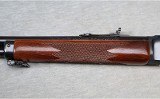 Marlin ~ Model 1894S Limited ~ .45 Colt - 7 of 12