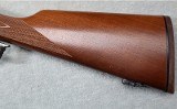 Marlin ~ Model 1894S Limited ~ .45 Colt - 11 of 12