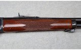 Marlin ~ Model 1894S Limited ~ .45 Colt - 4 of 12