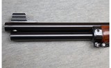 Marlin ~ Model 1894S Limited ~ .45 Colt - 6 of 12