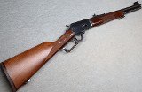 Marlin ~ Model 1894S Limited ~ .45 Colt - 1 of 12