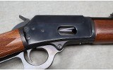 Marlin ~ Model 1894P ~ .44 MAG/SPC - 3 of 12