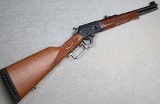 Marlin ~ Model 1894P ~ .44 MAG/SPC - 1 of 12